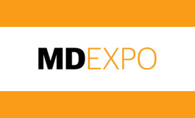 MD Expo Show 2019